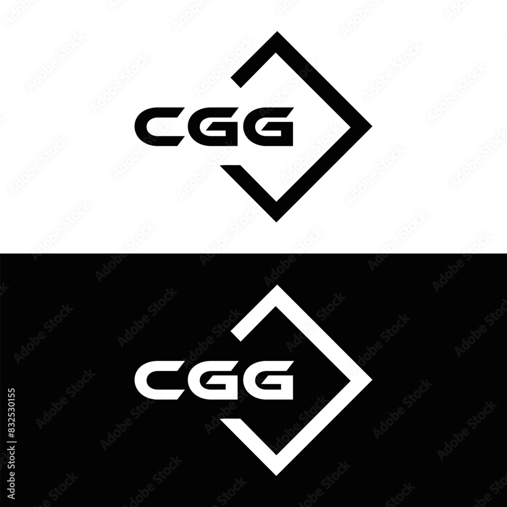 CGG logo. C G G design. White CGG letter. CGG, C G G letter logo design. C G G letter logo design in FIVE, FOUR, THREE, style. letter logo set in one artboard. C G G letter logo vector design. CGG logo. C G G design. White CGG letter. CGG, C G G letter logo design. C G G letter logo design in FIVE, FOUR, THREE, style. letter logo set in one artboard. C G G letter logo vector design.