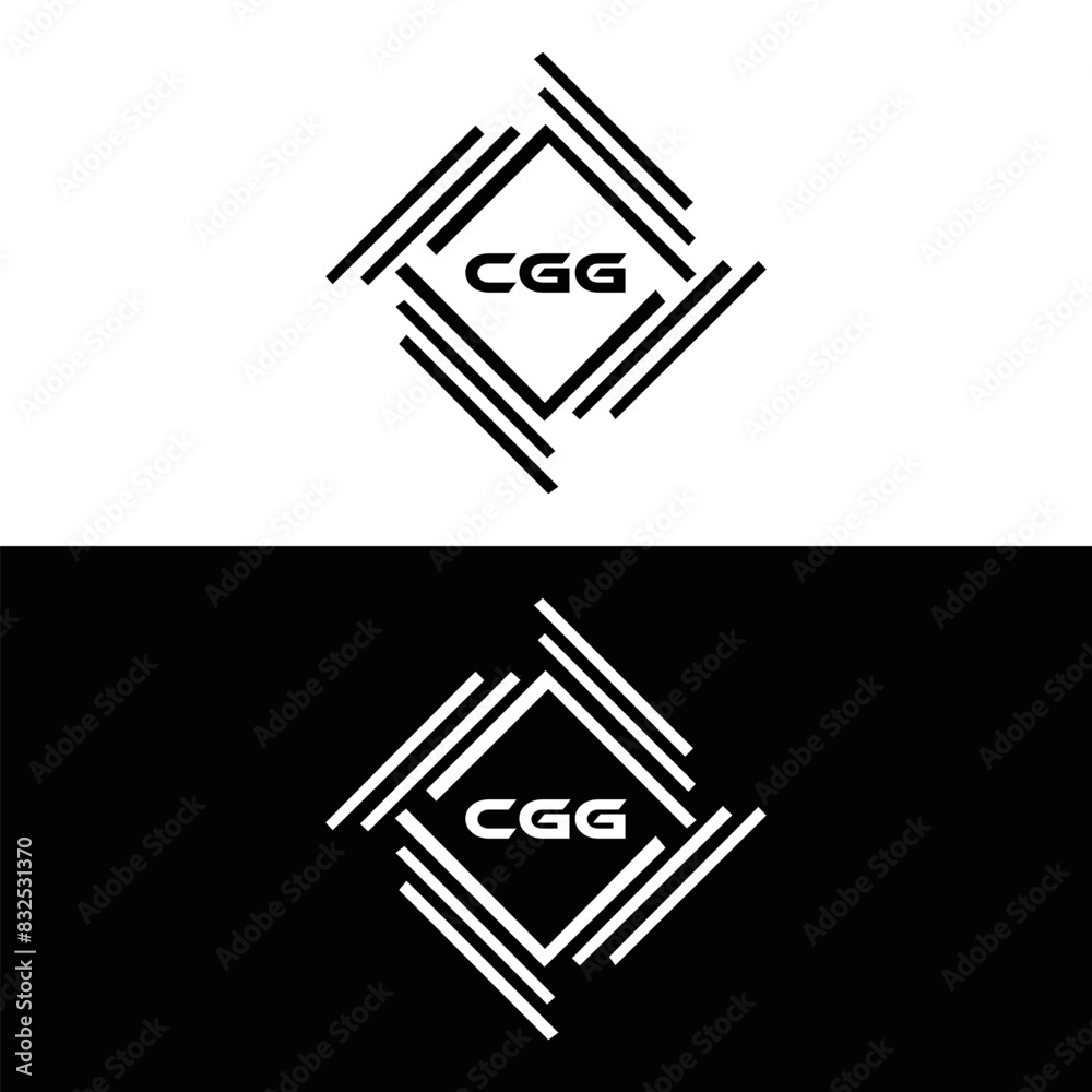 CGG logo. C G G design. White CGG letter. CGG, C G G letter logo design. C G G letter logo design in FIVE, FOUR, THREE, style. letter logo set in one artboard. C G G letter logo vector design. CGG logo. C G G design. White CGG letter. CGG, C G G letter logo design. C G G letter logo design in FIVE, FOUR, THREE, style. letter logo set in one artboard. C G G letter logo vector design.