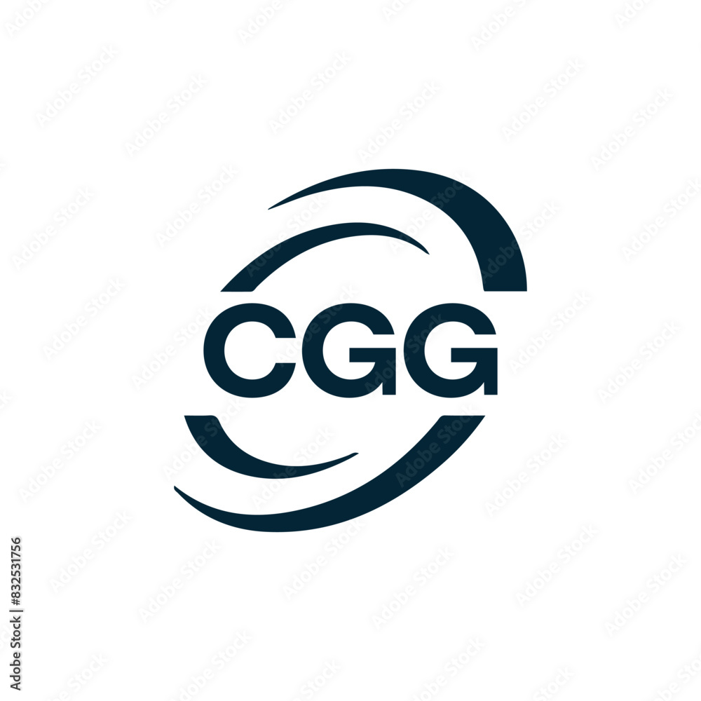 CGG logo. C G G design. White CGG letter. CGG, C G G letter logo design. C G G letter logo design in FIVE, FOUR, THREE, style. letter logo set in one artboard. C G G letter logo vector design. CGG logo. C G G design. White CGG letter. CGG, C G G letter logo design. C G G letter logo design in FIVE, FOUR, THREE, style. letter logo set in one artboard. C G G letter logo vector design.