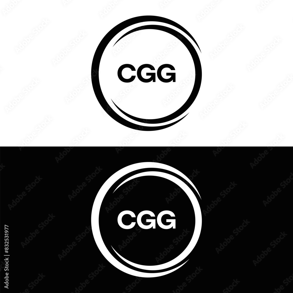 CGG logo. C G G design. White CGG letter. CGG, C G G letter logo design. C G G letter logo design in FIVE, FOUR, THREE, style. letter logo set in one artboard. C G G letter logo vector design. CGG logo. C G G design. White CGG letter. CGG, C G G letter logo design. C G G letter logo design in FIVE, FOUR, THREE, style. letter logo set in one artboard. C G G letter logo vector design.