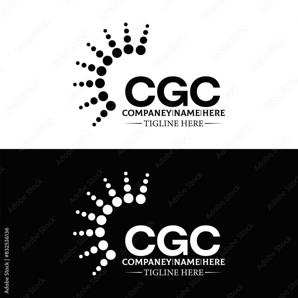 CGC logo. C G C design. White CGC letter. CGC, C G C letter logo design. C G C letter logo design in FIVE, FOUR, THREE, style. letter logo set in one artboard. C G C letter logo vector design. CGC logo. C G C design. White CGC letter. CGC, C G C letter logo design. C G C letter logo design in FIVE, FOUR, THREE, style. letter logo set in one artboard. C G C letter logo vector design.