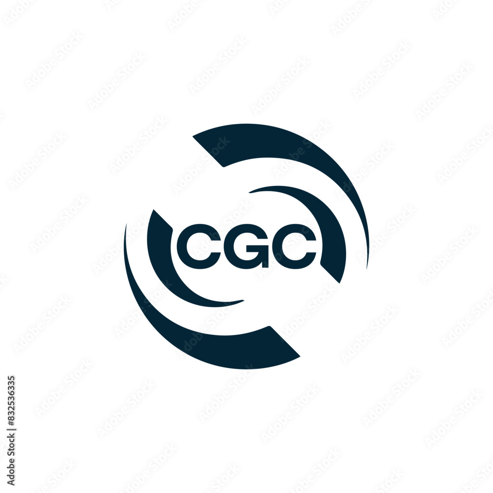CGC logo. C G C design. White CGC letter. CGC, C G C letter logo design. C G C letter logo design in FIVE, FOUR, THREE, style. letter logo set in one artboard. C G C letter logo vector design. CGC logo. C G C design. White CGC letter. CGC, C G C letter logo design. C G C letter logo design in FIVE, FOUR, THREE, style. letter logo set in one artboard. C G C letter logo vector design.