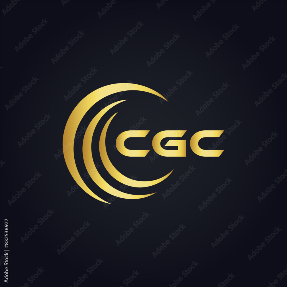 CGC logo. C G C design. White CGC letter. CGC, C G C letter logo design. C G C letter logo design in FIVE, FOUR, THREE, style. letter logo set in one artboard. C G C letter logo vector design. CGC logo. C G C design. White CGC letter. CGC, C G C letter logo design. C G C letter logo design in FIVE, FOUR, THREE, style. letter logo set in one artboard. C G C letter logo vector design.