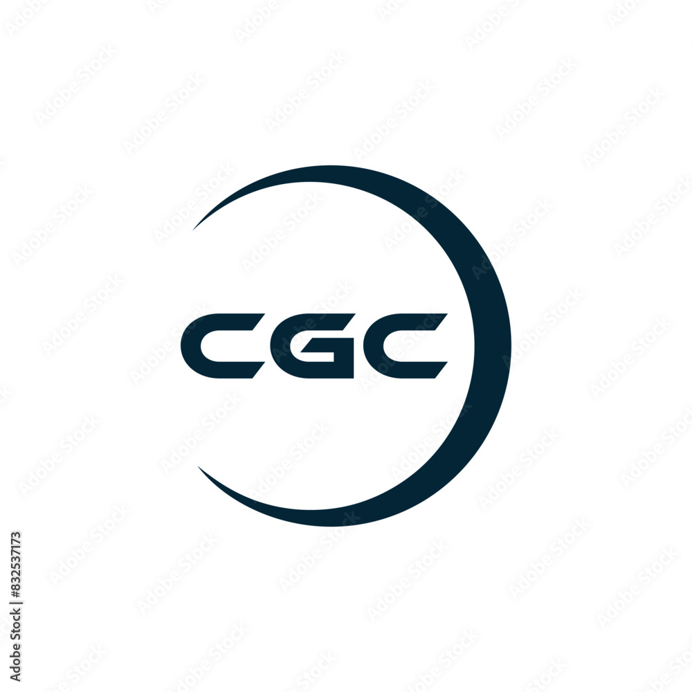 CGC logo. C G C design. White CGC letter. CGC, C G C letter logo design. C G C letter logo design in FIVE, FOUR, THREE, style. letter logo set in one artboard. C G C letter logo vector design. CGC logo. C G C design. White CGC letter. CGC, C G C letter logo design. C G C letter logo design in FIVE, FOUR, THREE, style. letter logo set in one artboard. C G C letter logo vector design.