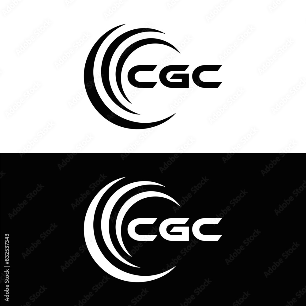 CGC logo. C G C design. White CGC letter. CGC, C G C letter logo design. C G C letter logo design in FIVE, FOUR, THREE, style. letter logo set in one artboard. C G C letter logo vector design. CGC logo. C G C design. White CGC letter. CGC, C G C letter logo design. C G C letter logo design in FIVE, FOUR, THREE, style. letter logo set in one artboard. C G C letter logo vector design.