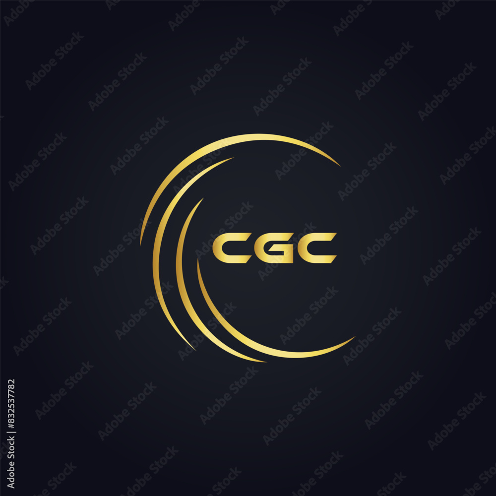 CGC logo. C G C design. White CGC letter. CGC, C G C letter logo design. C G C letter logo design in FIVE, FOUR, THREE, style. letter logo set in one artboard. C G C letter logo vector design. CGC logo. C G C design. White CGC letter. CGC, C G C letter logo design. C G C letter logo design in FIVE, FOUR, THREE, style. letter logo set in one artboard. C G C letter logo vector design.