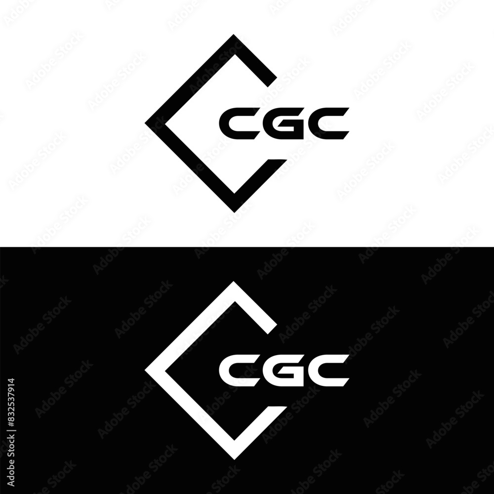 CGC logo. C G C design. White CGC letter. CGC, C G C letter logo design. C G C letter logo design in FIVE, FOUR, THREE, style. letter logo set in one artboard. C G C letter logo vector design. CGC logo. C G C design. White CGC letter. CGC, C G C letter logo design. C G C letter logo design in FIVE, FOUR, THREE, style. letter logo set in one artboard. C G C letter logo vector design.