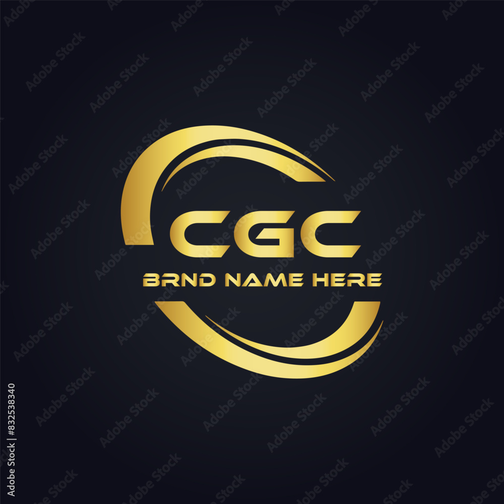 CGC logo. C G C design. White CGC letter. CGC, C G C letter logo design. C G C letter logo design in FIVE, FOUR, THREE, style. letter logo set in one artboard. C G C letter logo vector design. CGC logo. C G C design. White CGC letter. CGC, C G C letter logo design. C G C letter logo design in FIVE, FOUR, THREE, style. letter logo set in one artboard. C G C letter logo vector design.