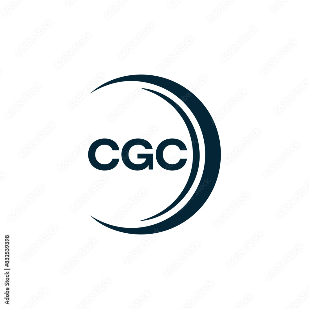 CGC logo. C G C design. White CGC letter. CGC, C G C letter logo design. C G C letter logo design in FIVE, FOUR, THREE, style. letter logo set in one artboard. C G C letter logo vector design. CGC logo. C G C design. White CGC letter. CGC, C G C letter logo design. C G C letter logo design in FIVE, FOUR, THREE, style. letter logo set in one artboard. C G C letter logo vector design.
