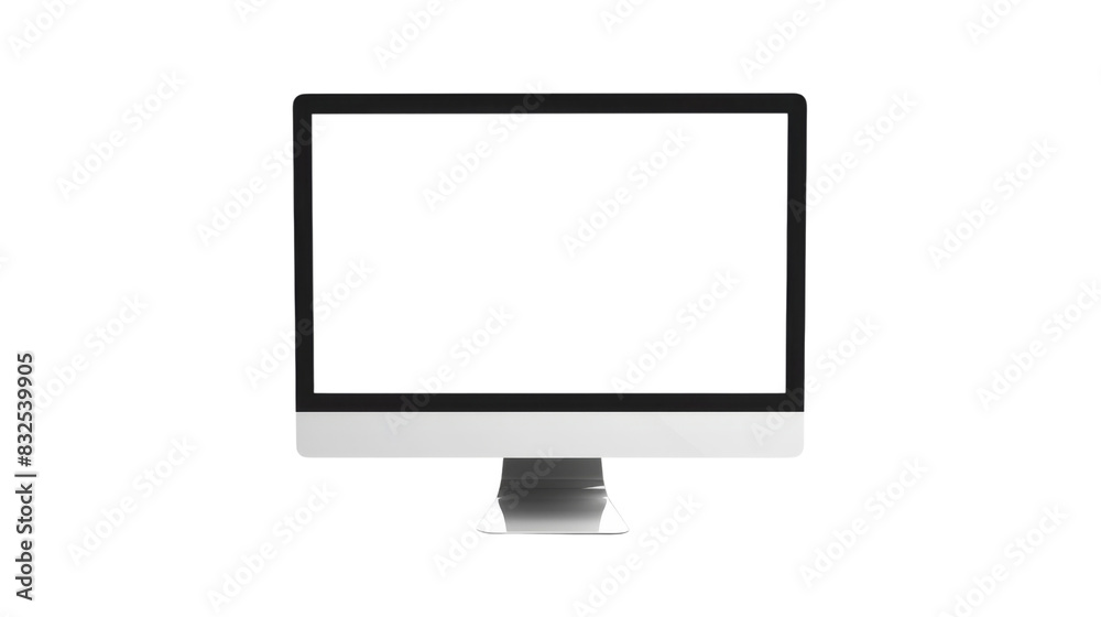 Computer screen, PC monitor Computer screen, PC monitor