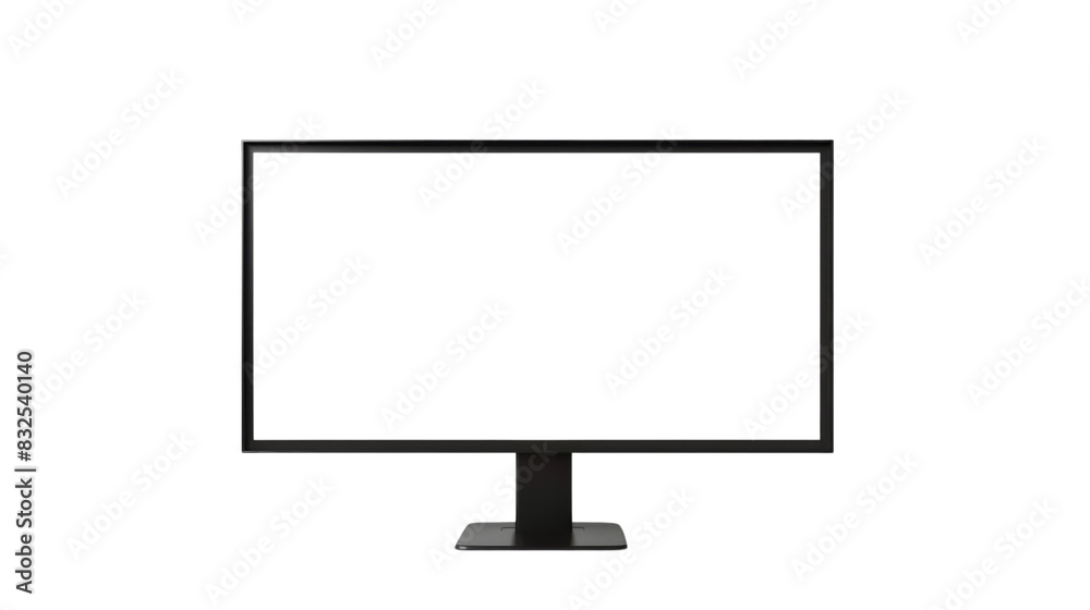 Computer screen, PC monitor Computer screen, PC monitor