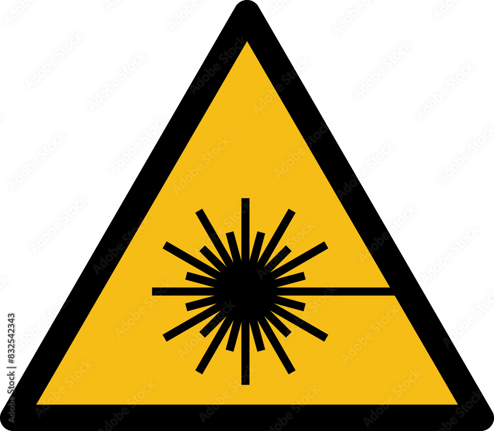 danger sign, uni en iso 7010 w, international caution sign, yellow 7010w triangle danger sign, uni en iso 7010 w, international caution sign, yellow 7010w triangle