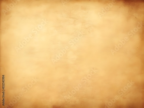 warm color  Vintage Paper Texture Background Design