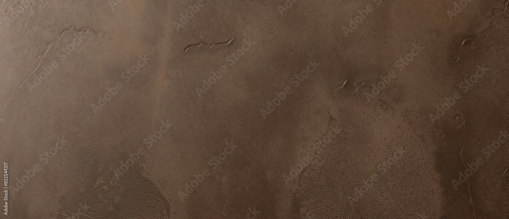 metal old grunge copper bronze rusty texture, gold background effect wallpaper concept in vintage or retro metal old grunge copper bronze rusty texture, gold background effect wallpaper concept in vintage or retro