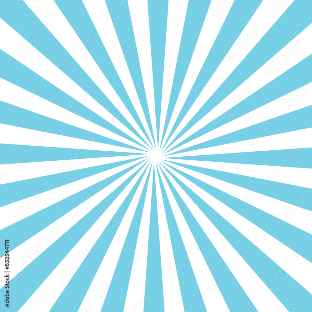Retro groovy striped background of the 70s style. Abstract colorful rainbow rays vintage backdrop. Twisted and distorted texture vector illustration flat style Retro groovy striped background of the 70s style. Abstract colorful rainbow rays vintage backdrop. Twisted and distorted texture vector illustration flat style