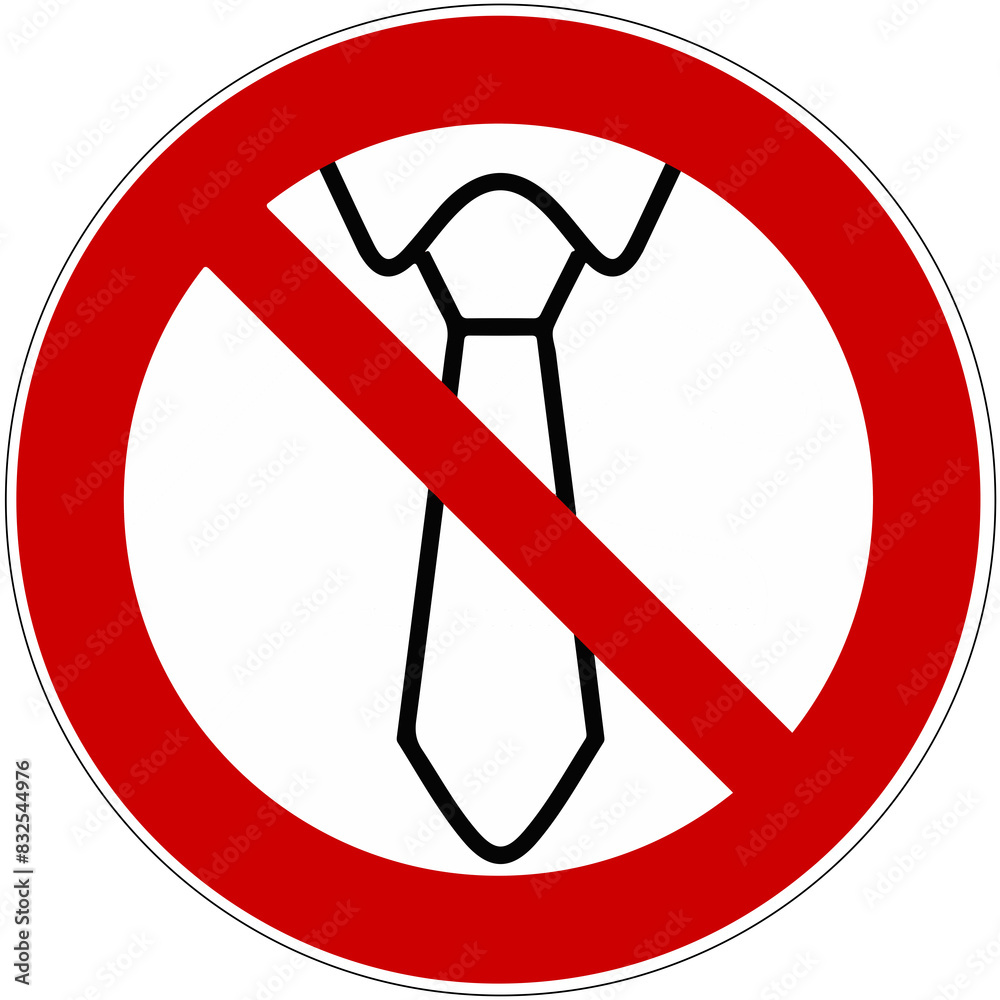 din 4844 sign, prohibition signs, international symbol, standard din 4844 sign, prohibition signs, international symbol, standard