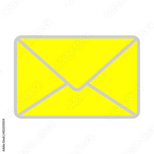 Free Download Letter Icon - GFXLoad
