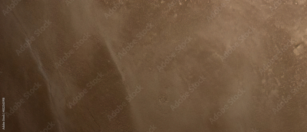 Fototapeta premium Metal viejo grunge cobre bronce textura oxidada, concepto de papel tapiz de efecto de fondo dorado en vintage o retro