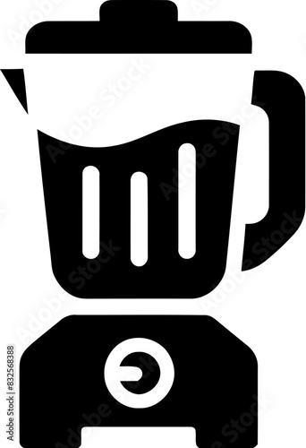 Blender Icon