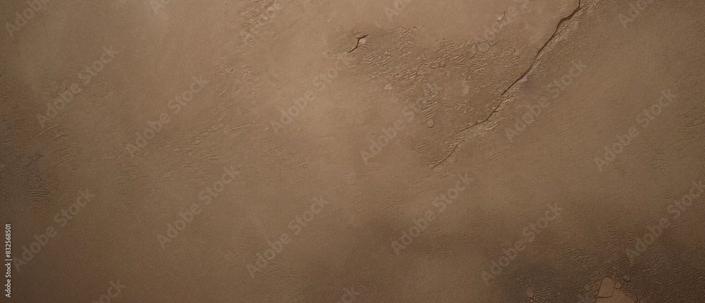 Metal viejo grunge cobre bronce textura oxidada, concepto de papel tapiz de efecto de fondo dorado en vintage o retro Metal viejo grunge cobre bronce textura oxidada, concepto de papel tapiz de efecto de fondo dorado en vintage o retro