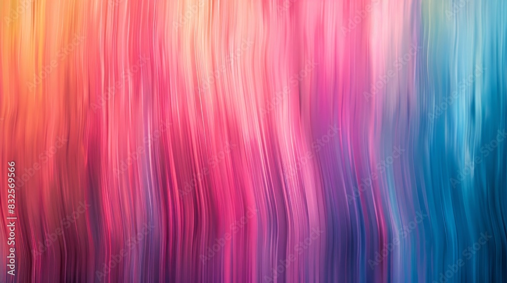Colorful background Colorful background