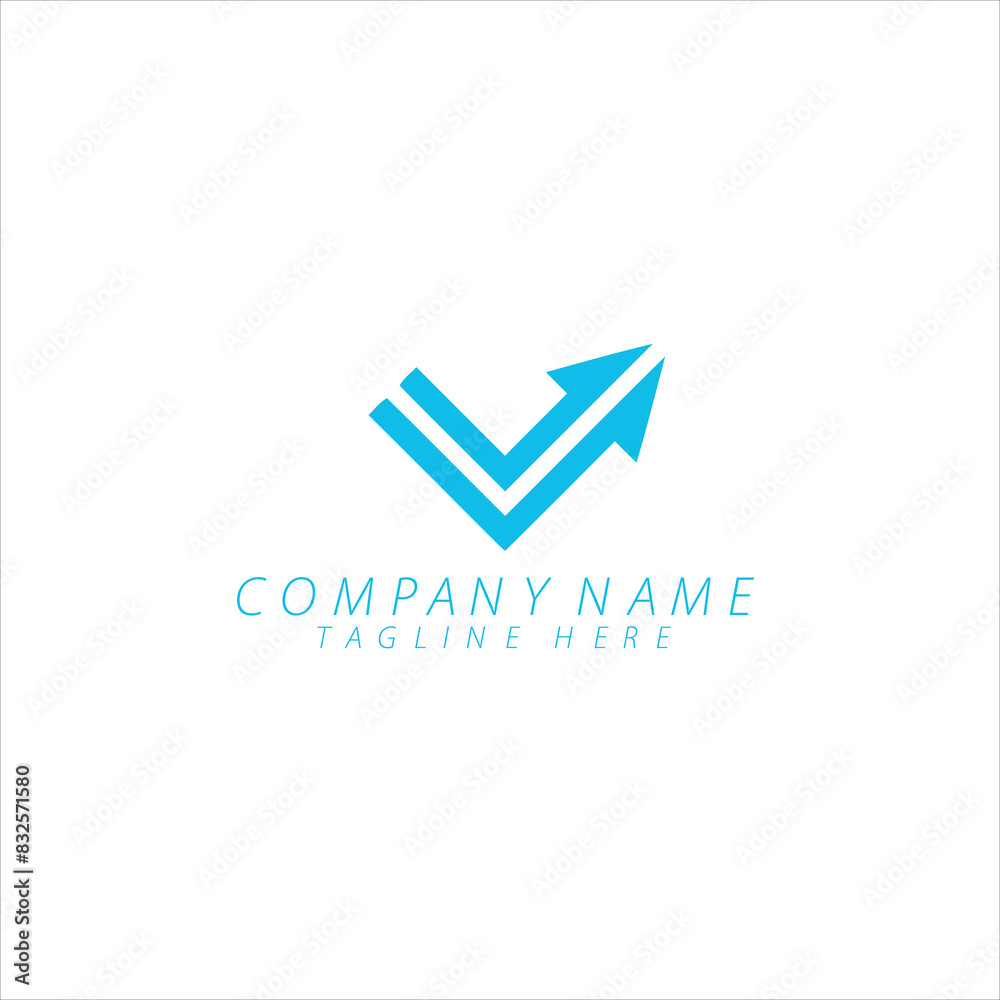 graphic vector of fast cash money for finance