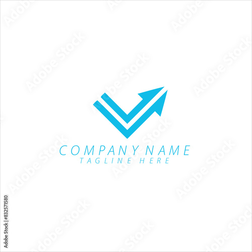 Free Download graphic vector of fast cash money for finance - GFXLoad