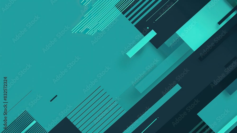 blue black geometric paper layers complex abstract background commercial advertisement banner template blue black geometric paper layers complex abstract background commercial advertisement banner template