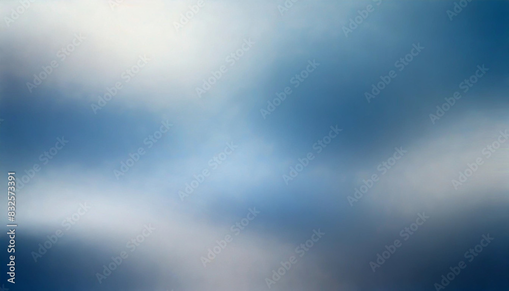 background with soft gray-blue hues, evoking tranquility and depth, ideal for serene themes background with soft gray-blue hues, evoking tranquility and depth, ideal for serene themes