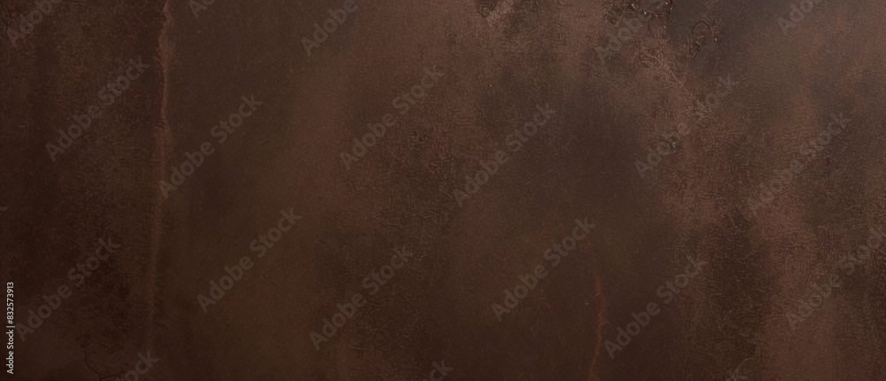 effect background black dark texture rusty bronze copper grunge old rusteaten paper vintage wall aged brown antique textured dirty grimy design art wallpaper effect background black dark texture rusty bronze copper grunge old rusteaten paper vintage wall aged brown antique textured dirty grimy design art wallpaper