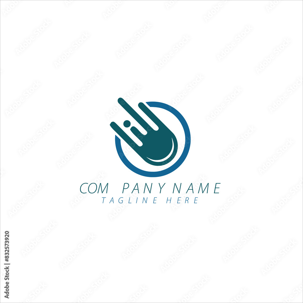 finance logo template for all business free
finance logo template for all business free