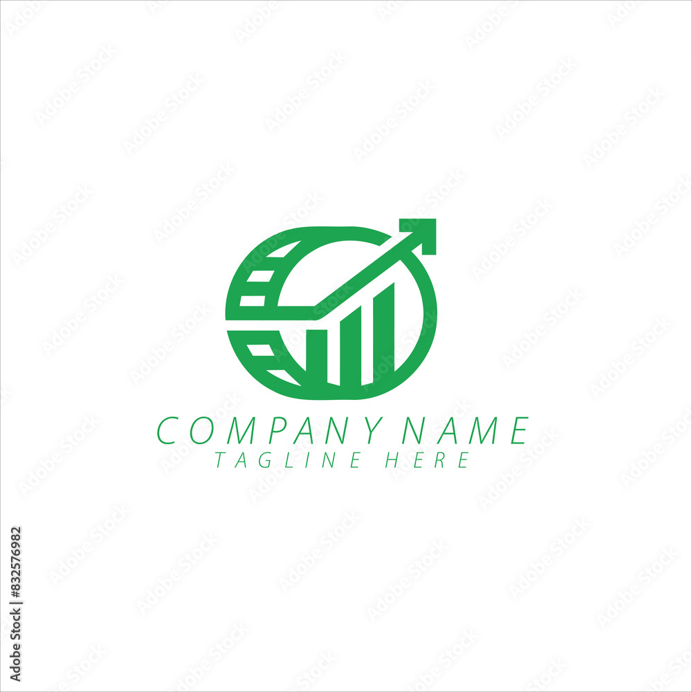 Abstract Symbol Branding Element Template
Abstract Symbol Branding Element Template