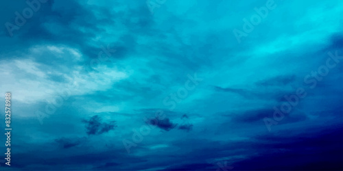 natural dark blue sky effect strom cyclon effect banner art unique moment love emotional heat image wallpaper clouds splashed sun haven weather mode 