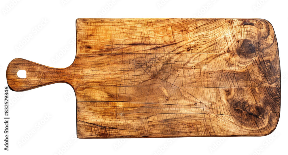 A kitchen wooden cutting board, isolated on a transparent background.
--ar
A kitchen wooden cutting board, isolated on a transparent background.
--ar