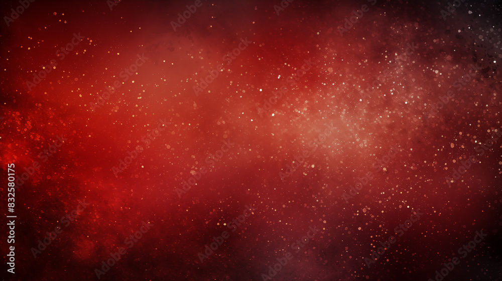 red background texture. textured banner with elegant holiday color and design red background texture. textured banner with elegant holiday color and design
