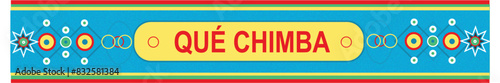 ColombianExpression