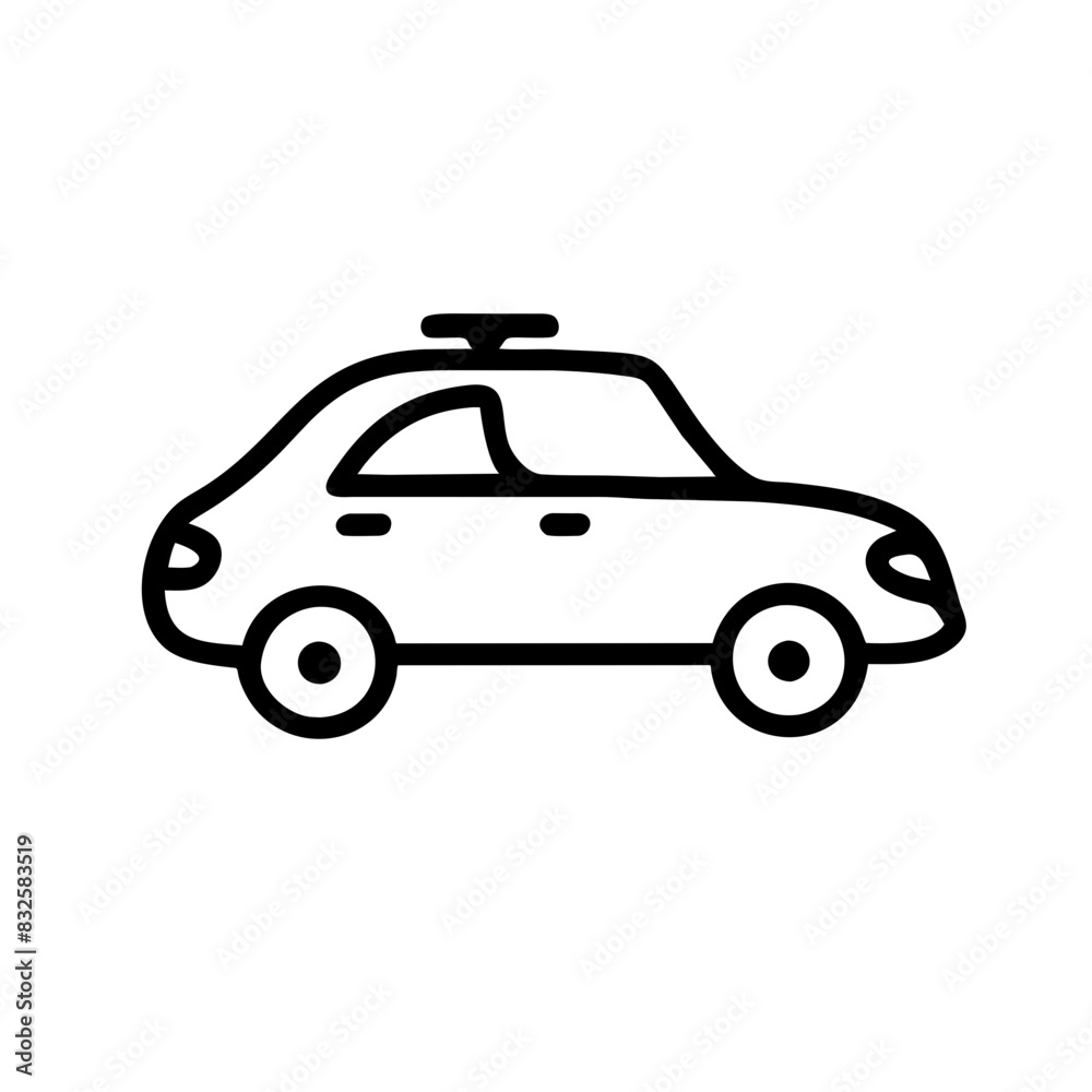 Car Car