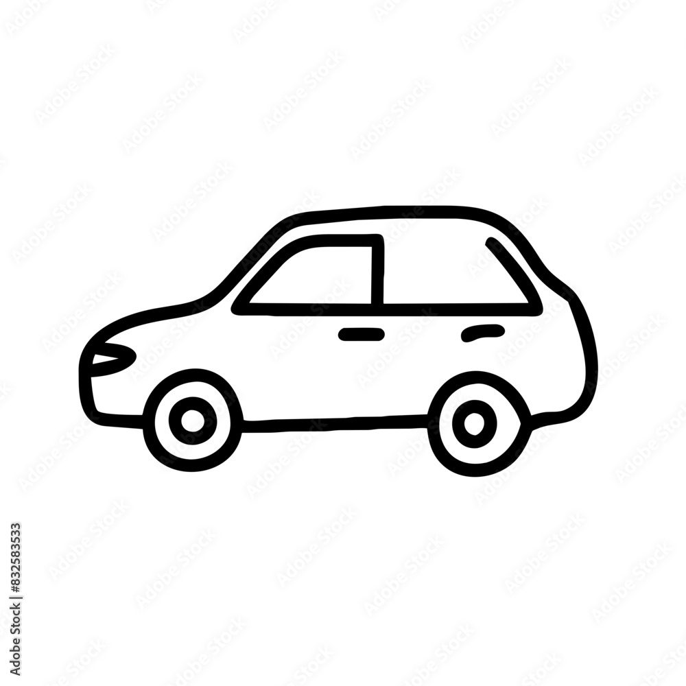 Car Car