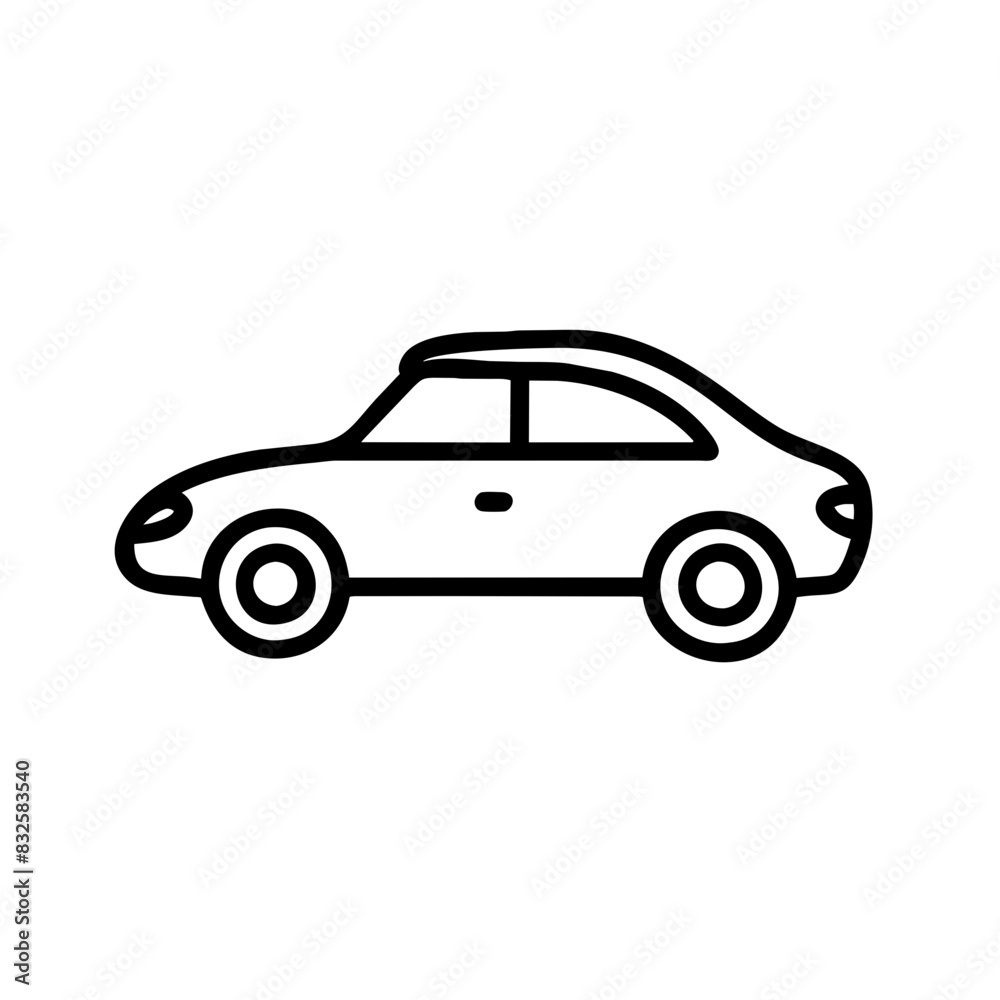 Car Car