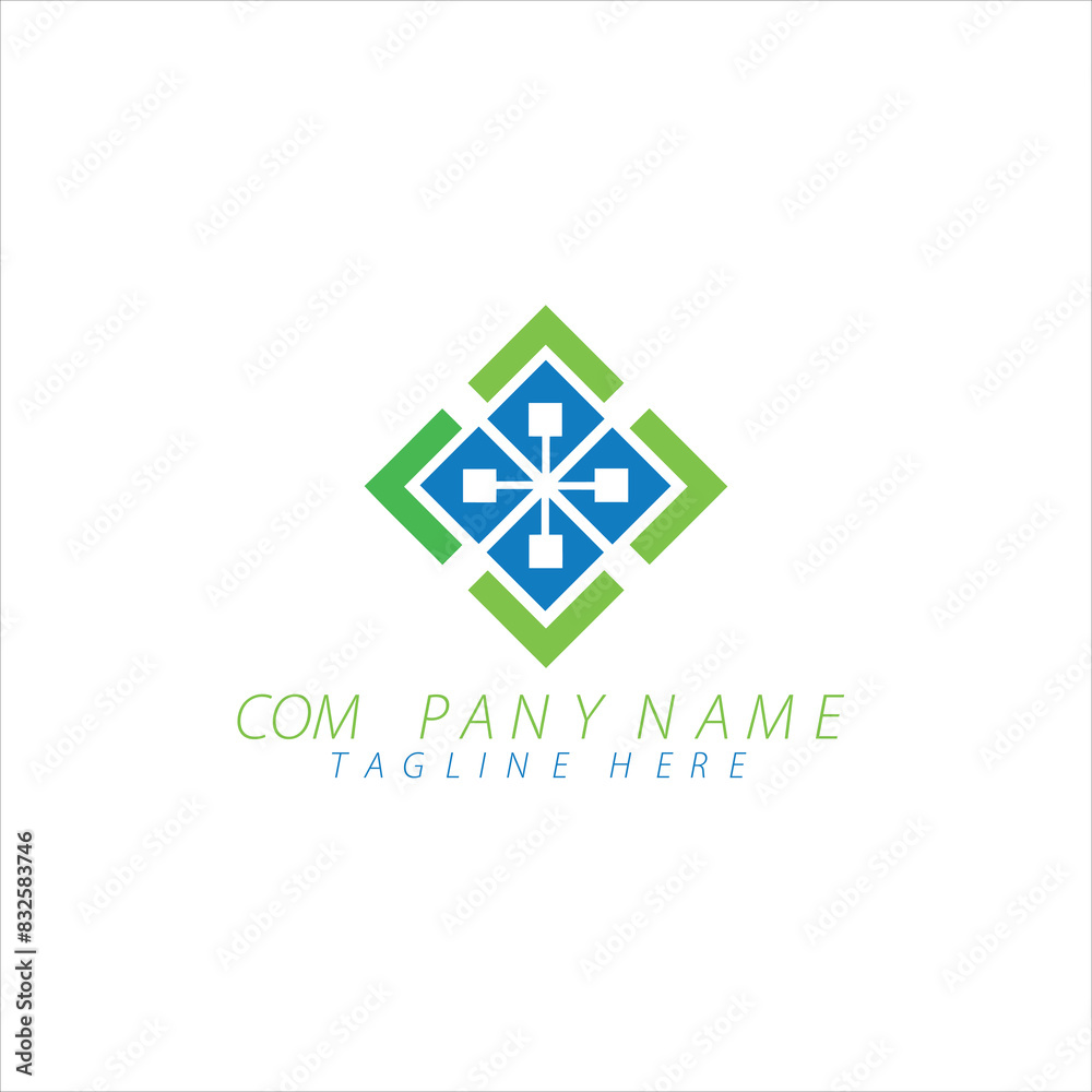 Triple arrow growth logo design
Triple arrow growth logo design