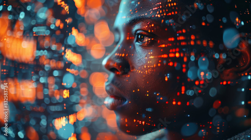 Digital_online_marketing_consumer