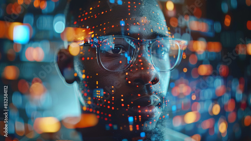 Digital_online_marketing_consumer