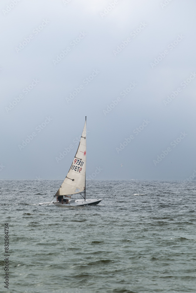 Obraz premium Esportes