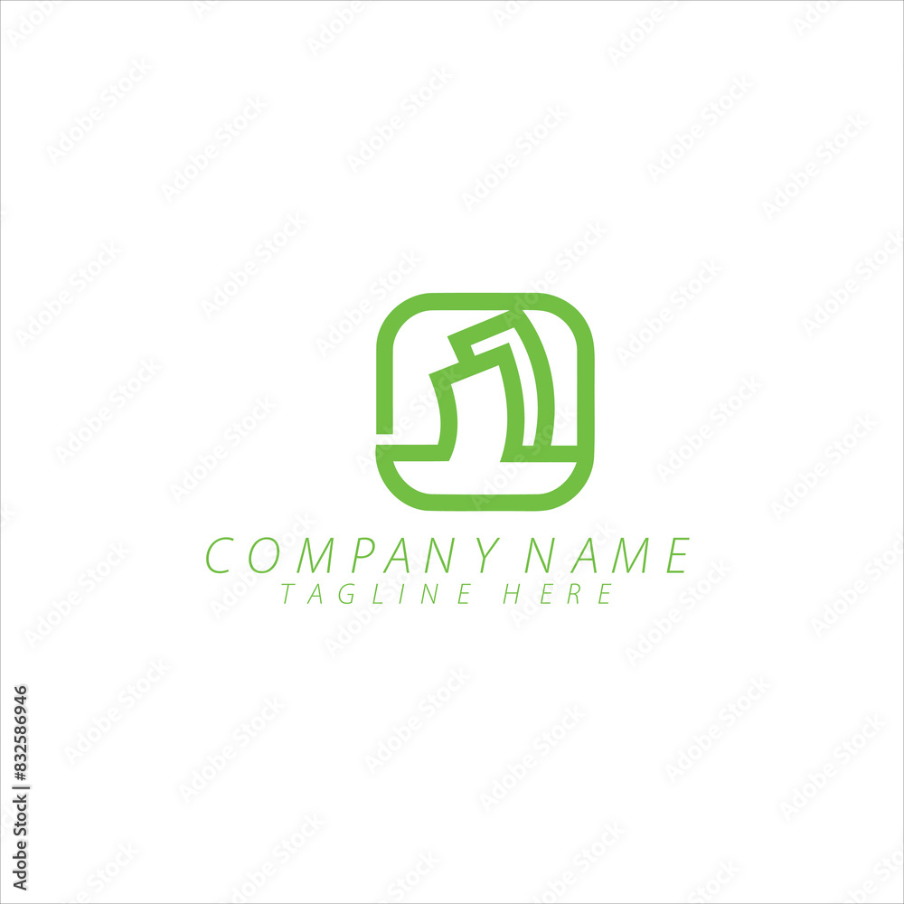 Simple Analytic Logo designs template, Business Insight logo
Simple Analytic Logo designs template, Business Insight logo