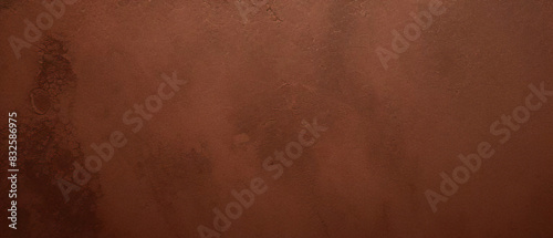 effect background black dark texture rusty bronze copper grunge old rusteaten paper vintage wall aged brown antique textured dirty grimy design art wallpaper