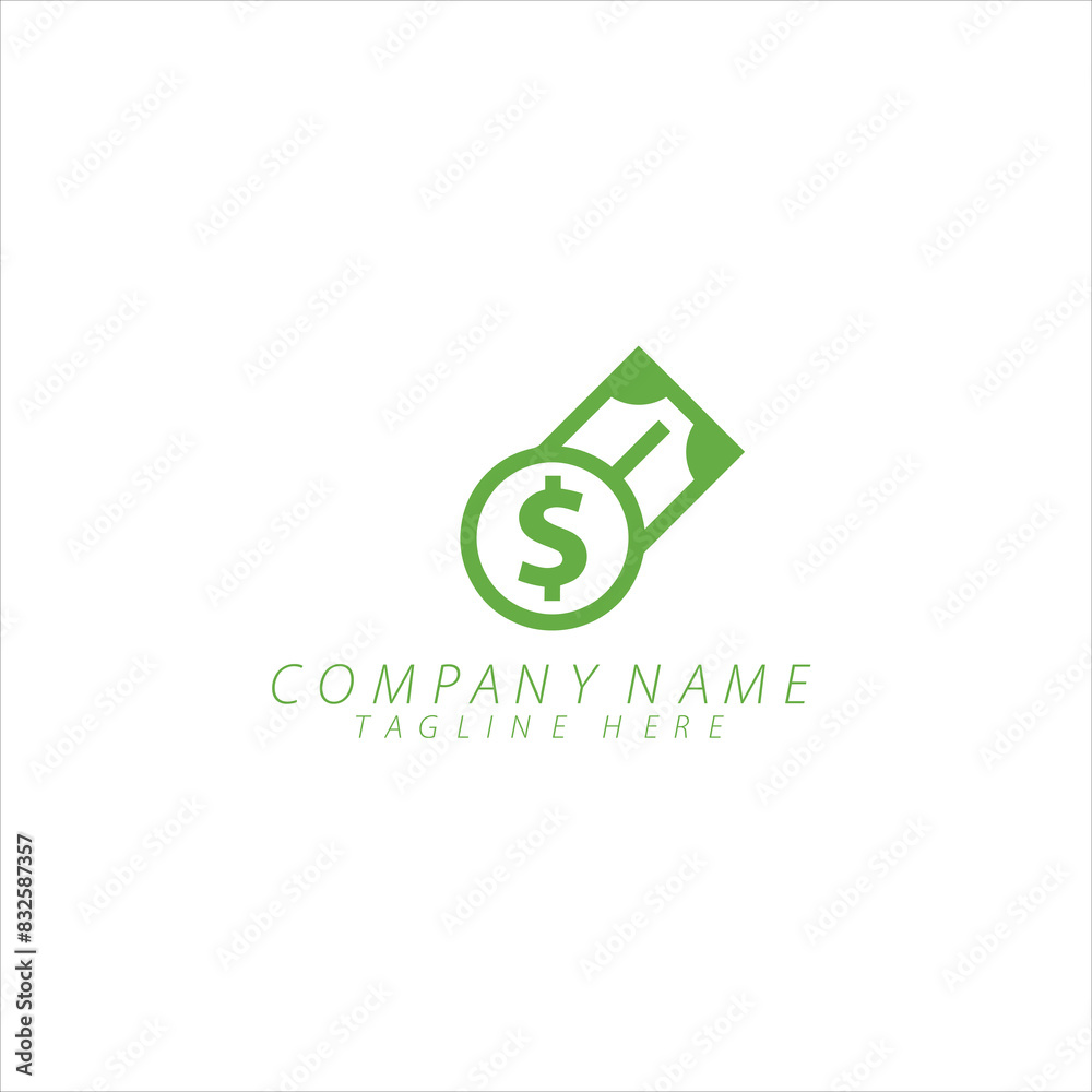 Globe logo vector template, Pixel logo with circle illustration, colorful icon, globe symbol
Globe logo vector template, Pixel logo with circle illustration, colorful icon, globe symbol