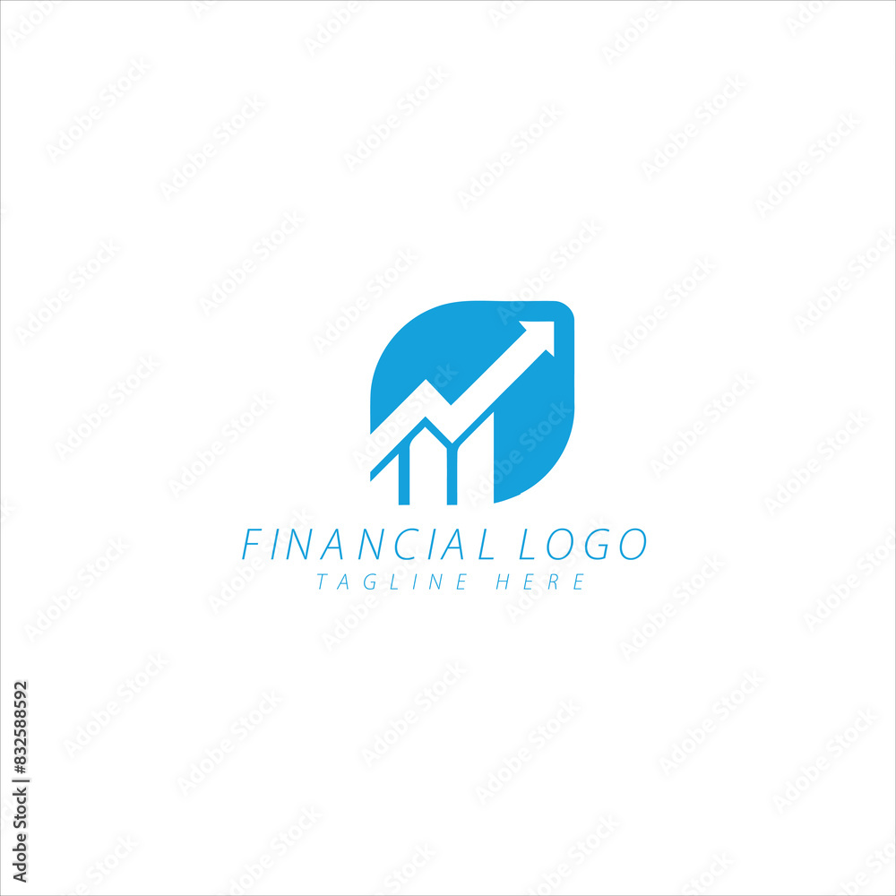 Arrow Tech Logo Design Vector Stock . Circle tech logo Design Upgrade finance up negative space logo icon
Arrow Tech Logo Design Vector Stock . Circle tech logo Design Upgrade finance up negative space logo icon