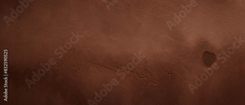 effect background black dark texture rusty bronze copper grunge old rusteaten paper vintage wall aged brown antique textured dirty grimy design art wallpaper