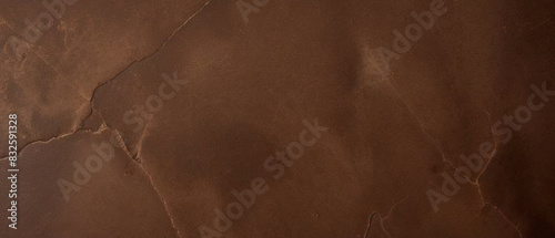 effect background black dark texture rusty bronze copper grunge old rusteaten paper vintage wall aged brown antique textured dirty grimy design art wallpaper