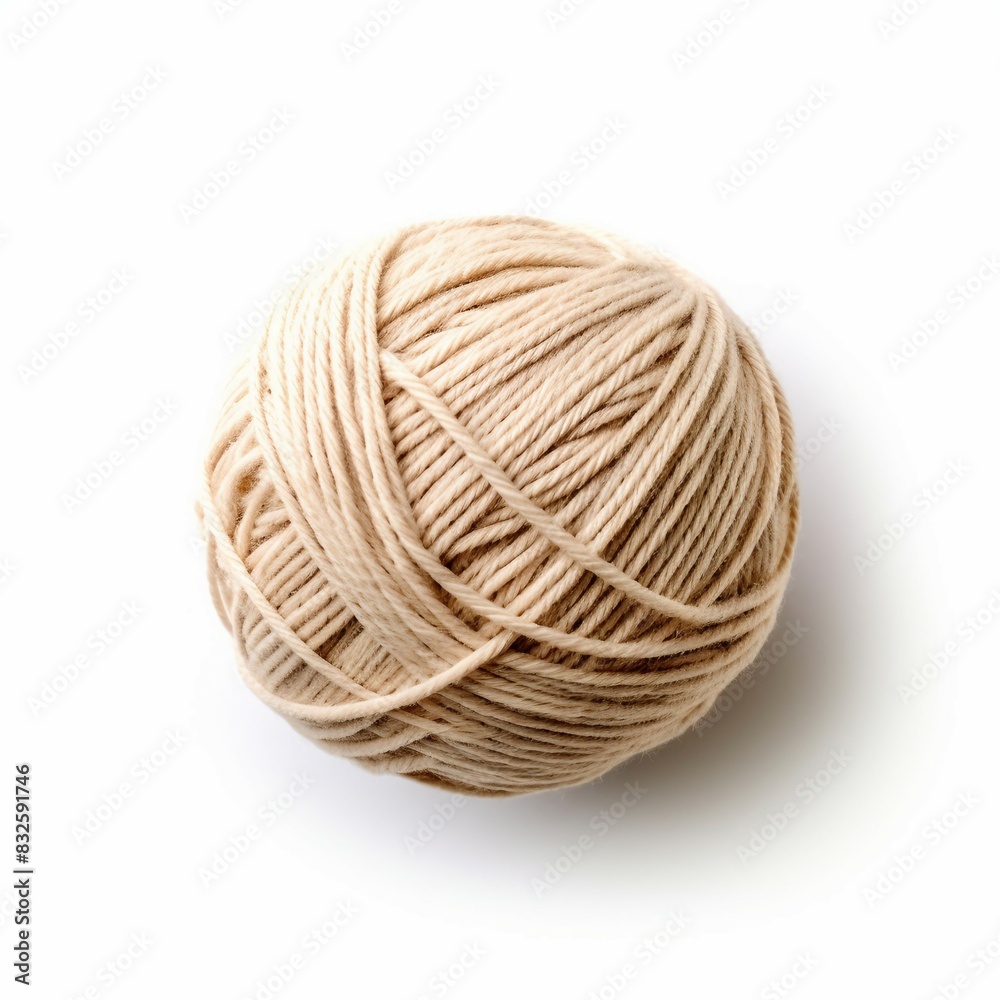 ball of twine ball of twine